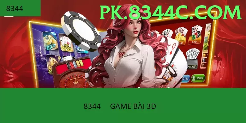 dabo - green and white color scheme