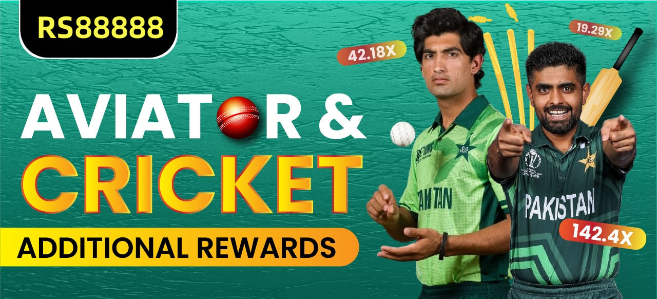 dabo - contact support team page