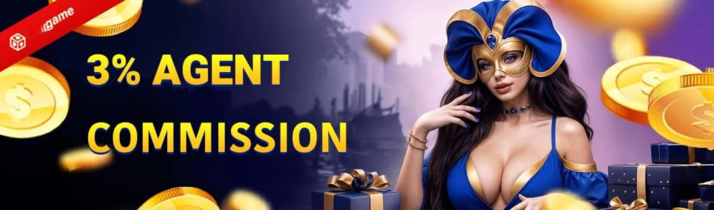 dabo - fostering critical thinking skills