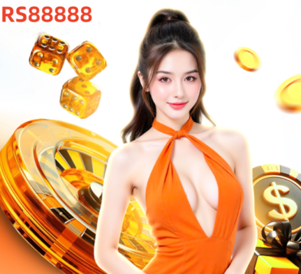 dabo - user dashboard on mobile device